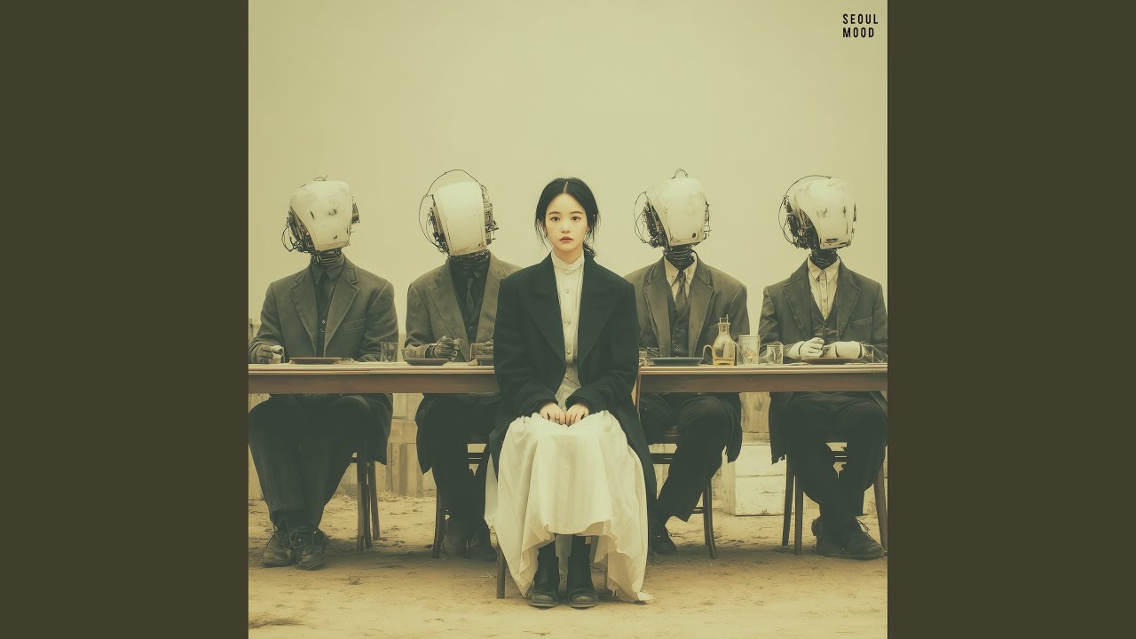 반차