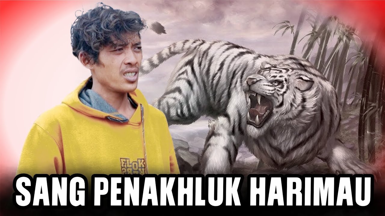 AKU LAPORKAN POLISI❗😱❓ADA SURAT TIDAK ❓❓❗NGERUUUIIII