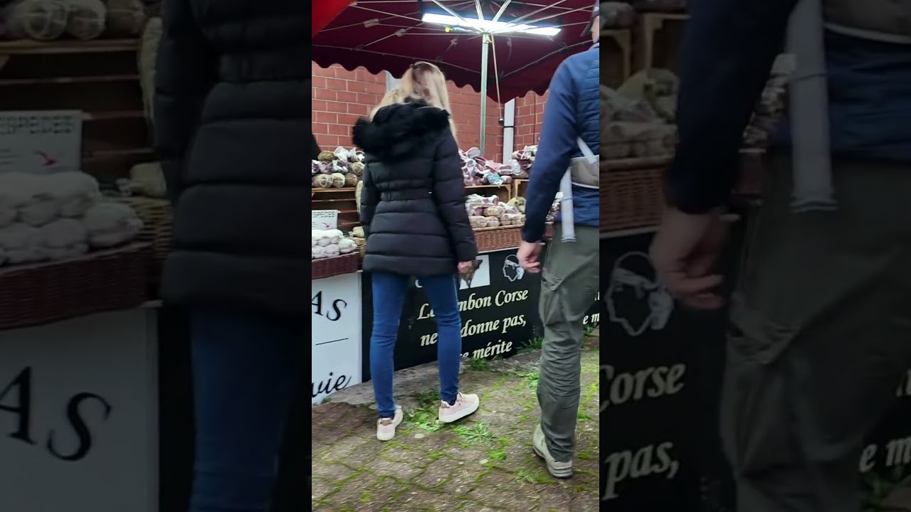 📽️ Archive footage from Ciney Expo &ndash; one of Europe&rsquo;s biggest militaria events!