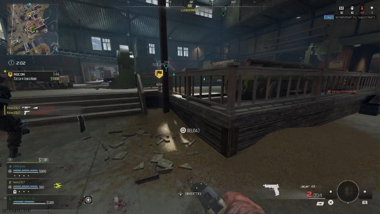 Call of Duty_20260216192943