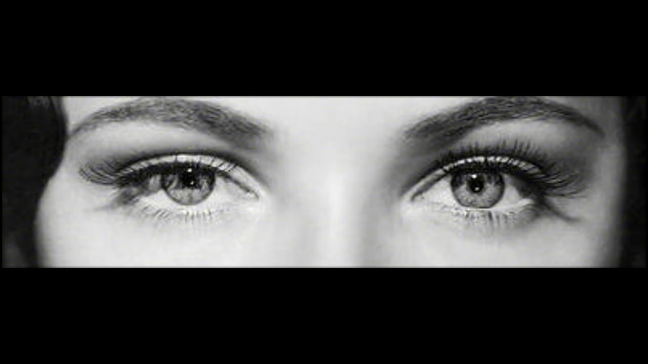 DANDYGITAL Lady Mistery's Eyes