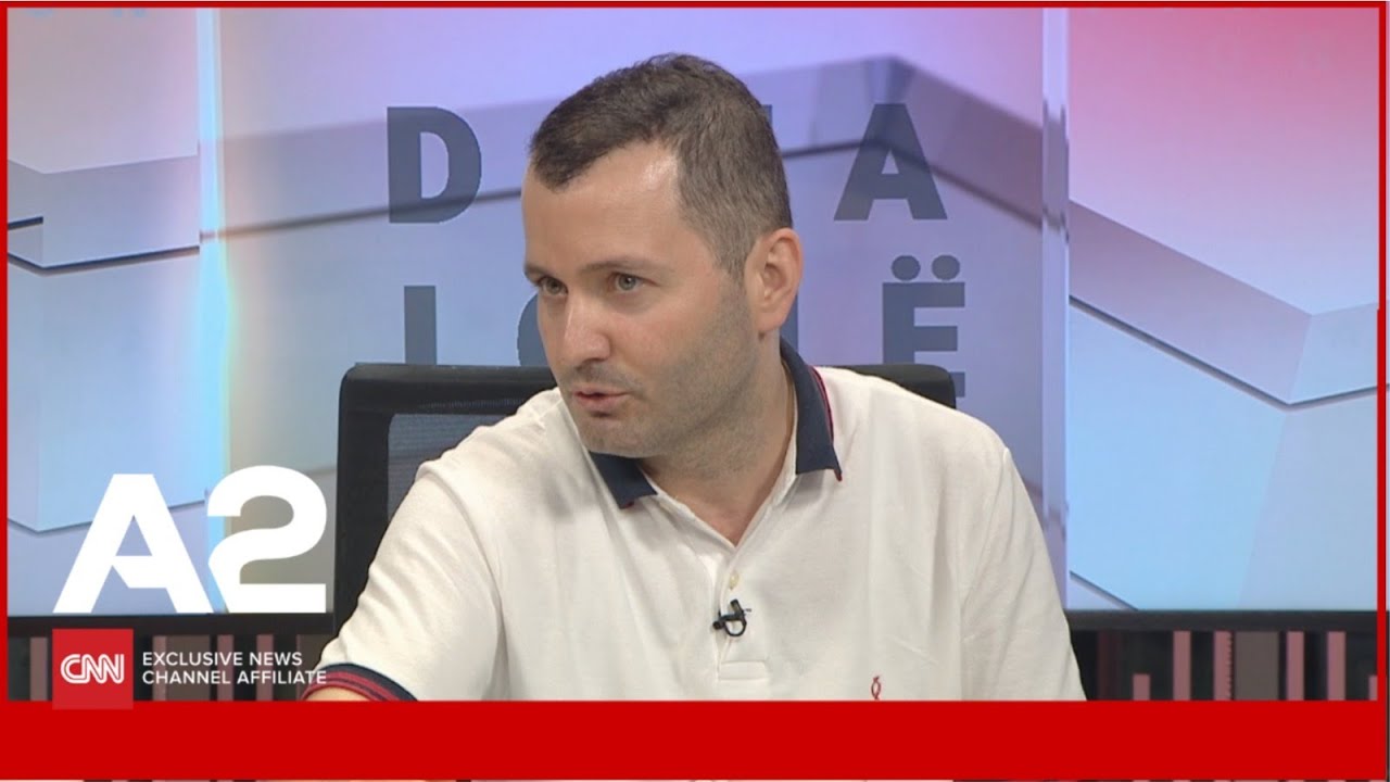 Skleroza multiple, barnat e reja ndihmojnë, por nuk gjenden në Shqipëri