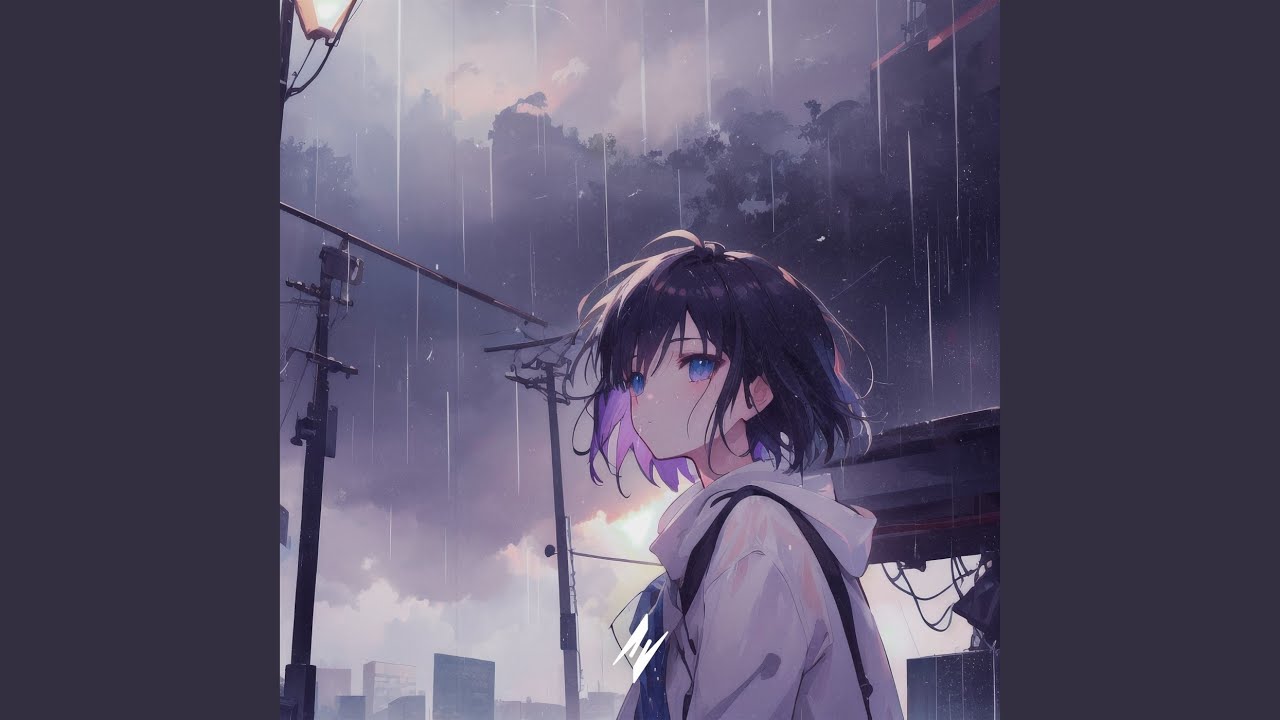 Stronger