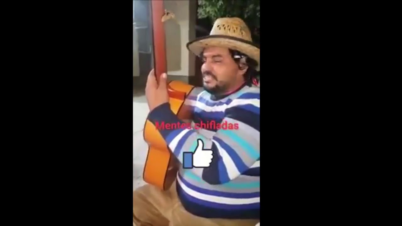 EL LULO DE TORREBLANCA