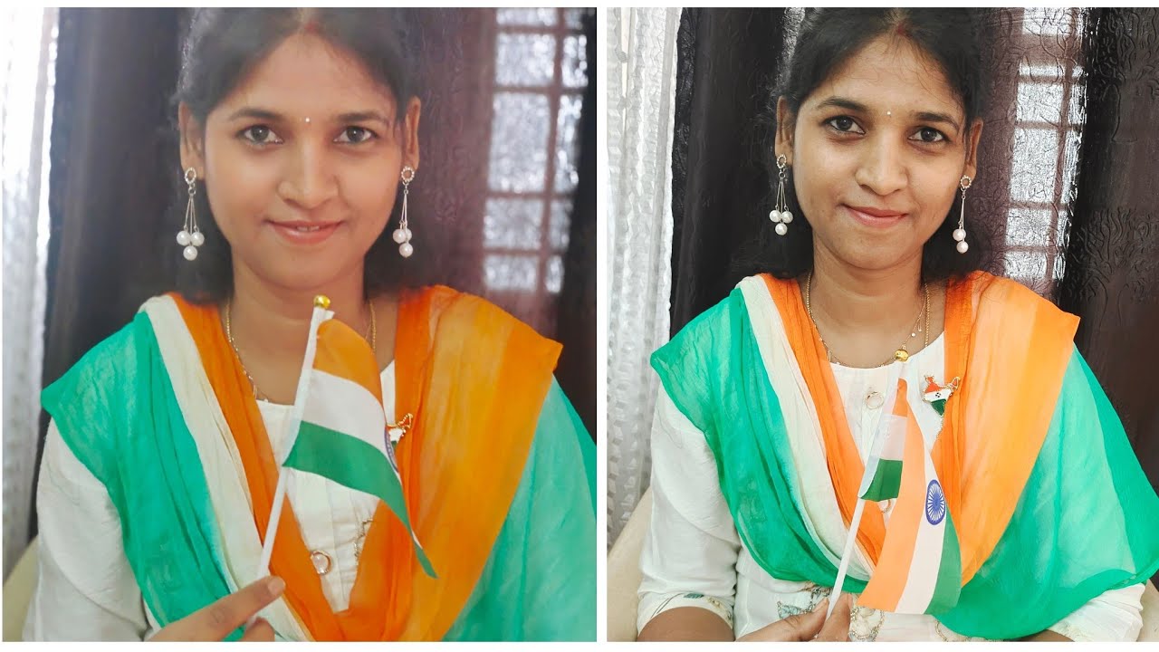 Happy Republic Day 🇮🇳🇮🇳