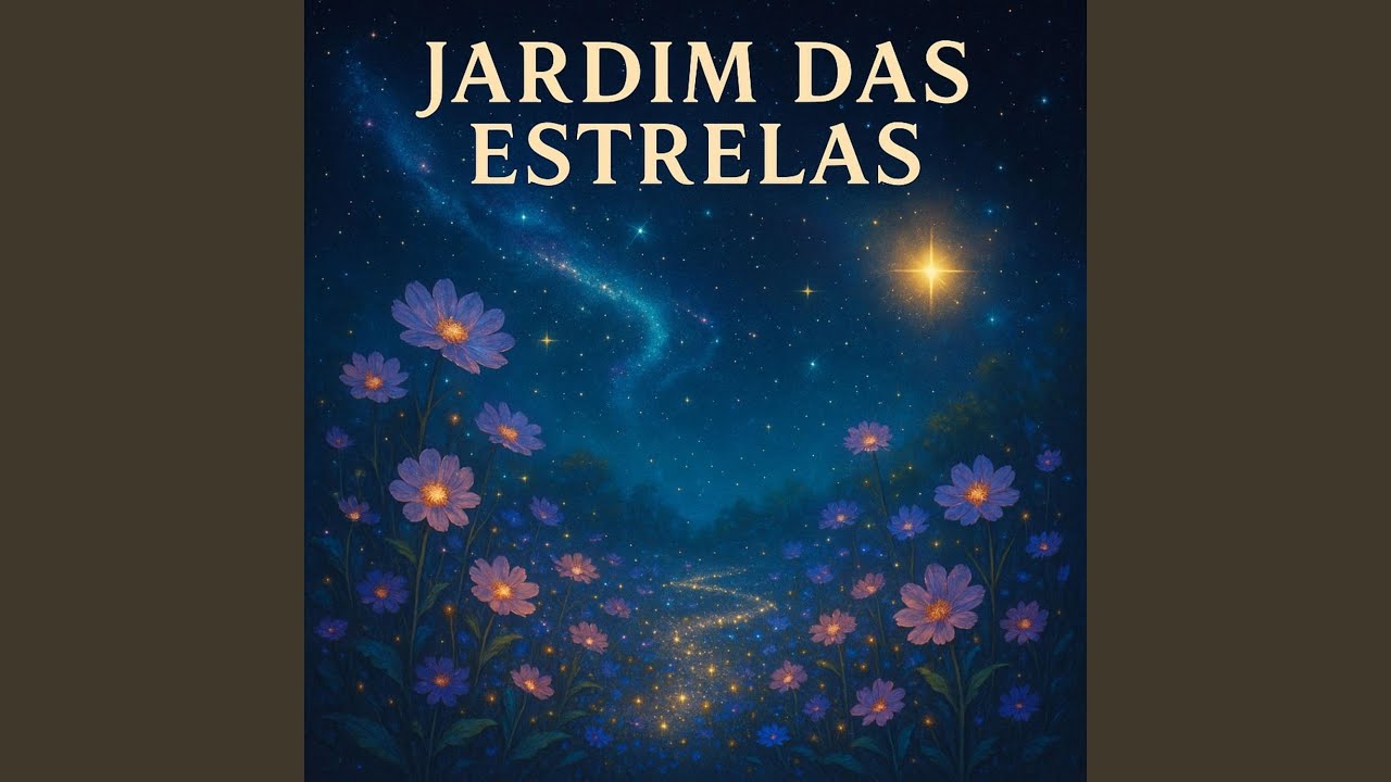 Perfume do Universo