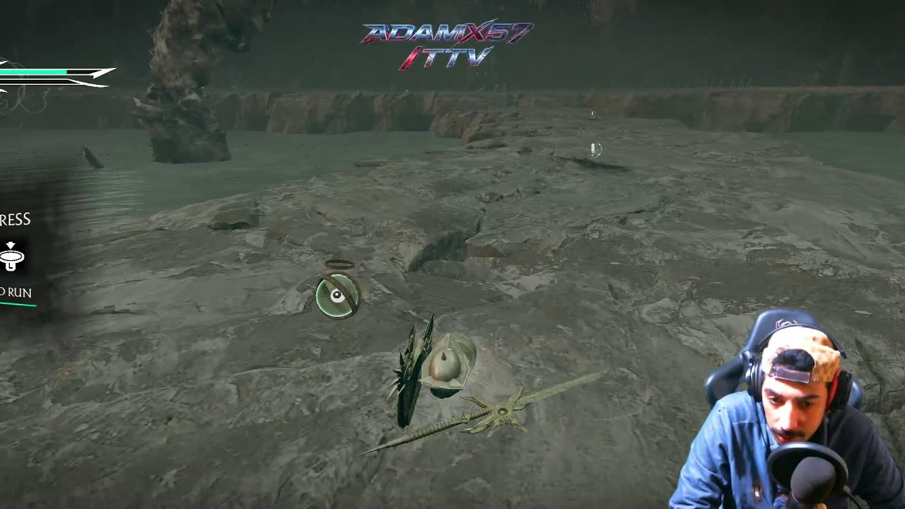 Gunfire Reborn Run With Friends LIVE