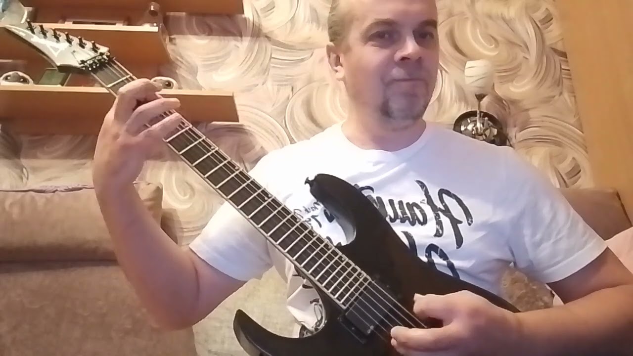 Pantera - 