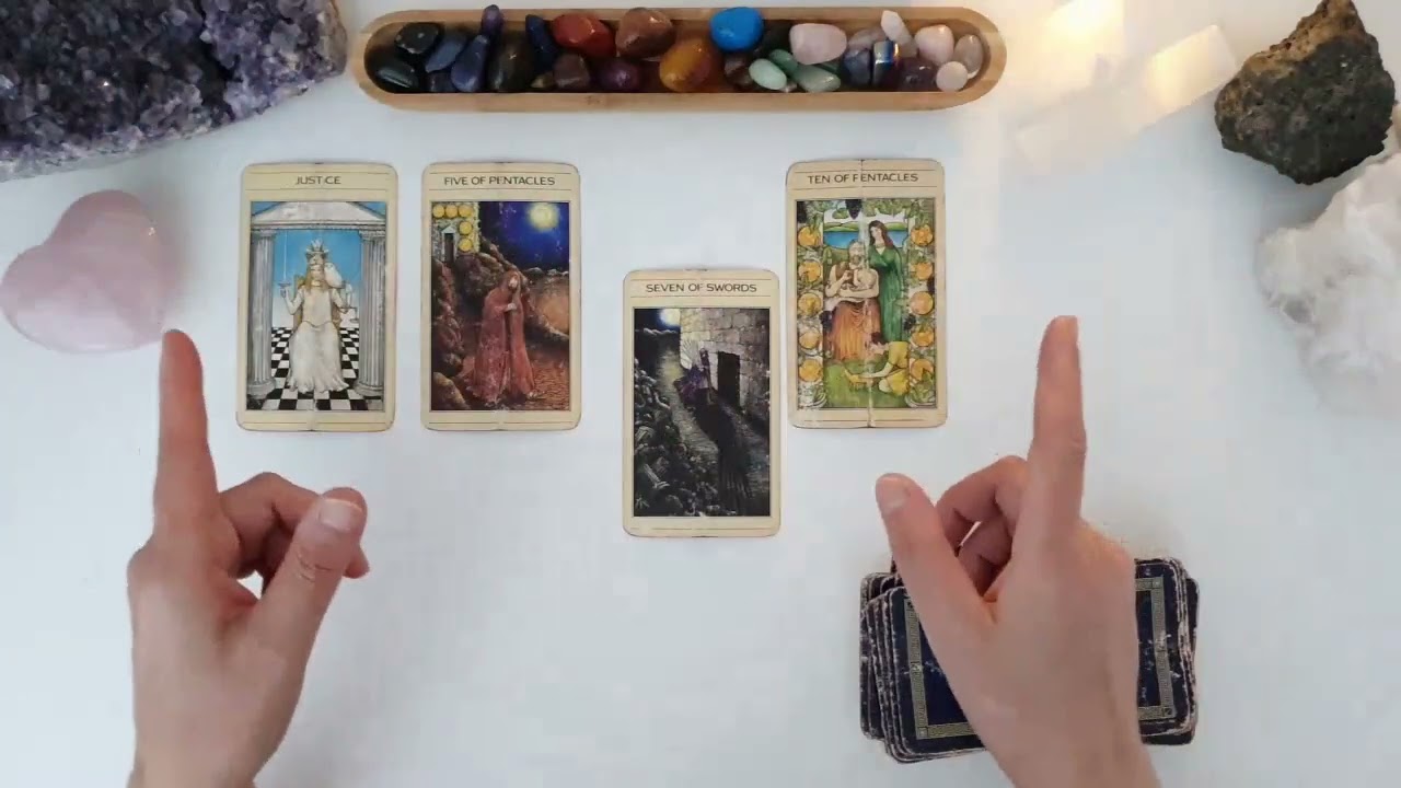 Cancer New Moon June 2025 Tarot Reading for all Zodiacs