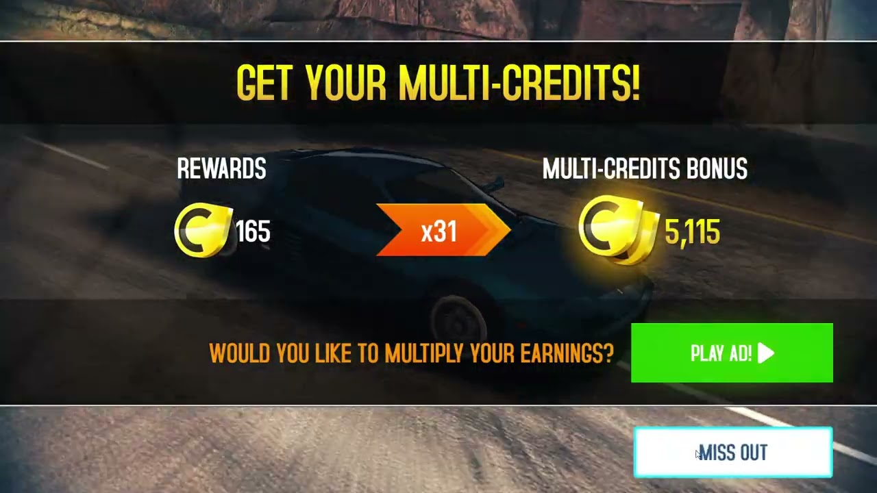 Asphalt 8  Airborne 2026 02 04 09 14 10