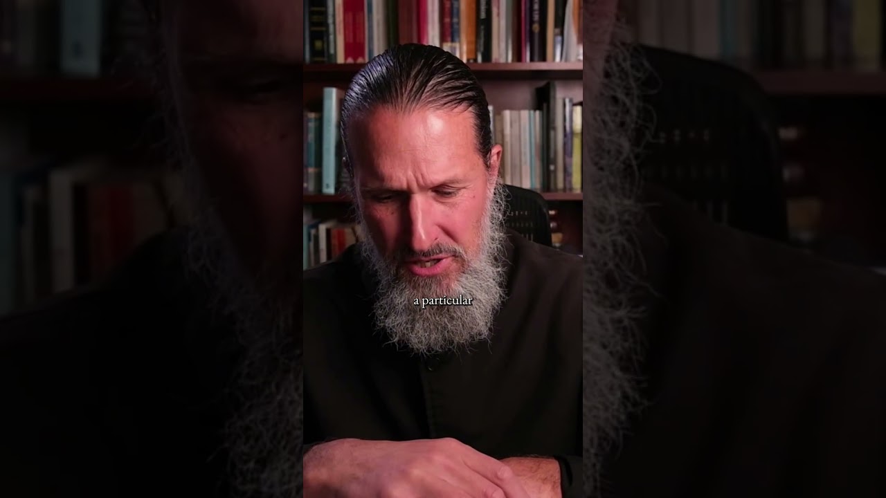 How to conquer depression 👆  - #jesus #christian #podcast #motivation