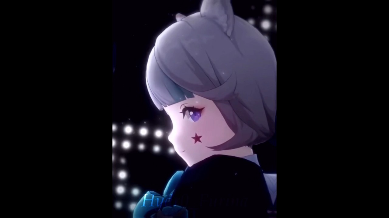 Lynette&rsquo;s gameplay is similar to Arlecchino&rsquo;s #genshinimpact #fontaine #edit #Hydr0_Furina #lynette