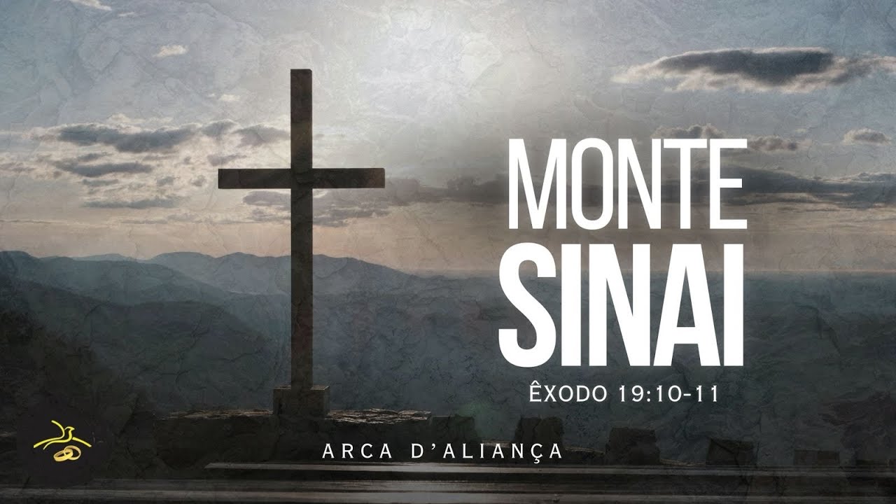 🔴LIVE I CULTO DE DOMINGOI IGREJA ARCA D'ALIANÇA