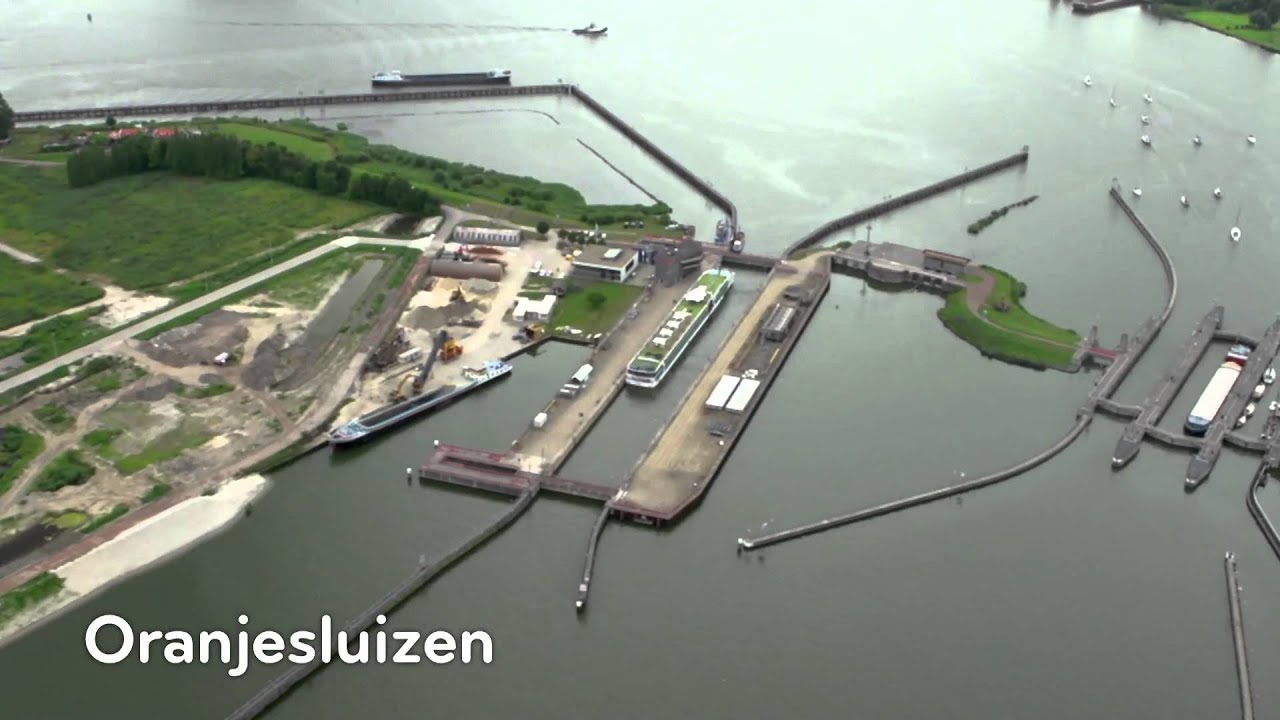 Smeerpijp - 100 jaar hoofdrioolgemaal Zeeburgerdijk