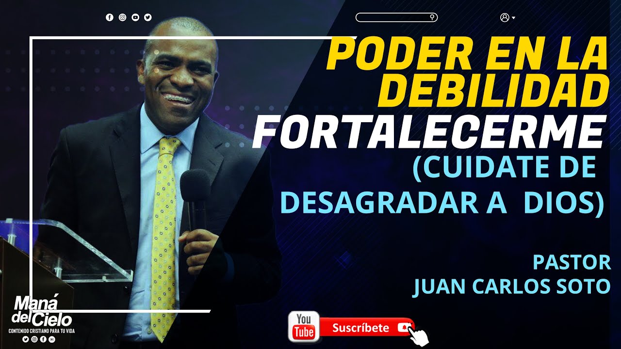 ***🔴EN VIVO / Servicio Escuela Dominical 🔴PASTOR JUAN CARLOS SOTO💥IPUC SEGUNDA PRADERA VILLAMARINA🔥