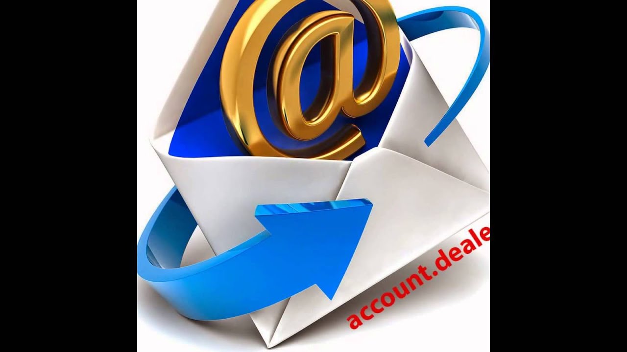 Buy High Quality Bulk Accounts* Hotmail, Facebook, Gmail PVA, Tumblr, Twitter, Youtube etc.....