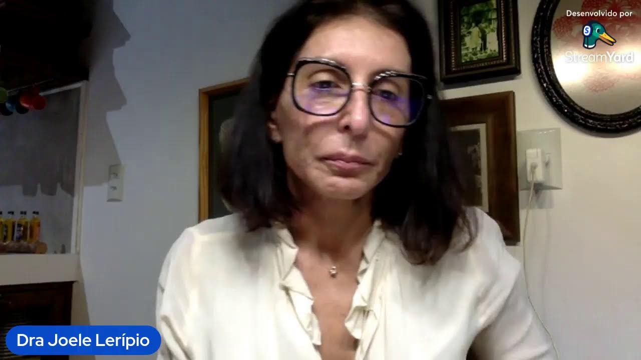 Terapia de eposição hormonal: Tira dúvidas!