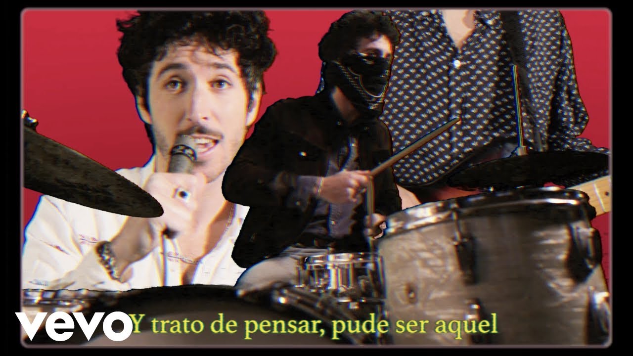 Polock - Mar Dorado