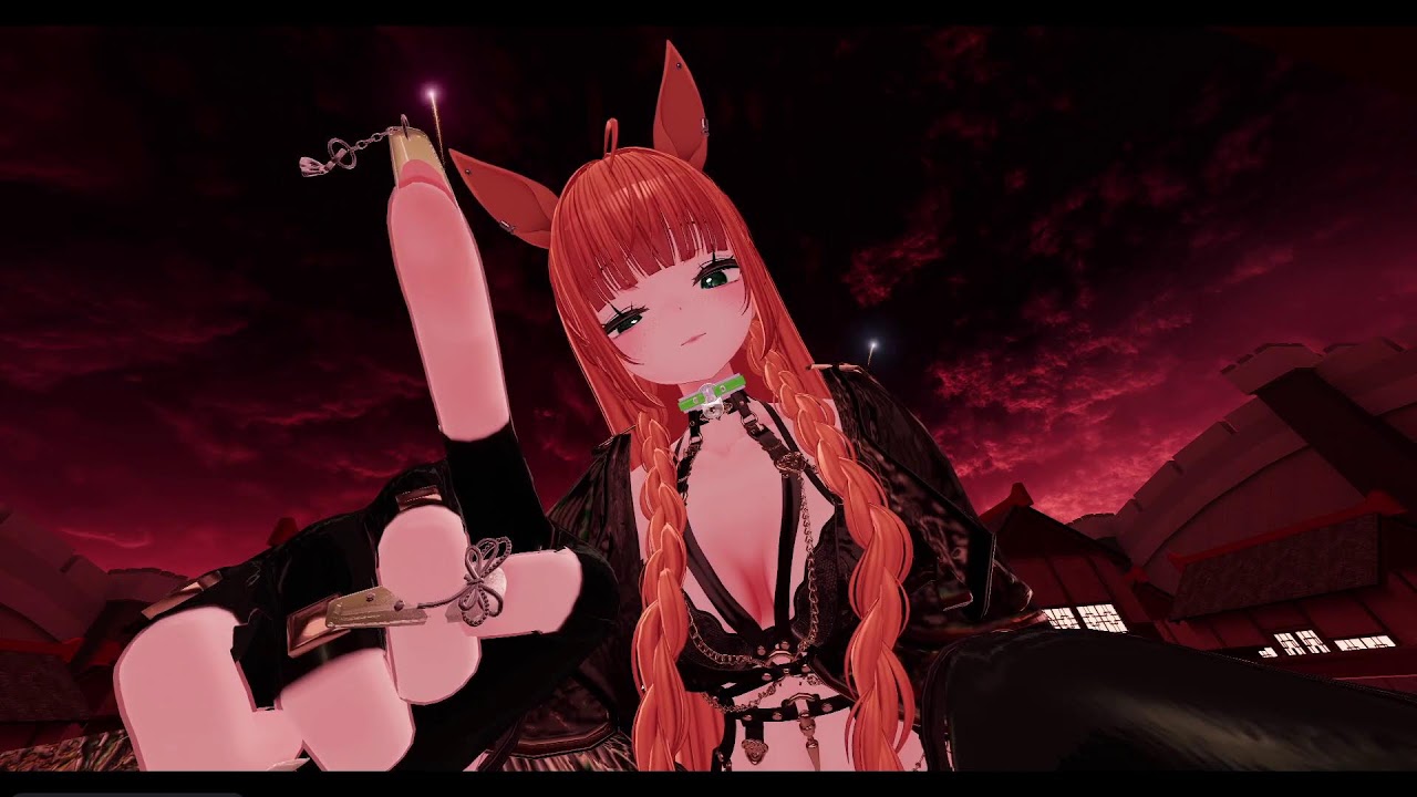 [ Visual ASMR ] 5 Hr Celebration Happy Lunar New Years