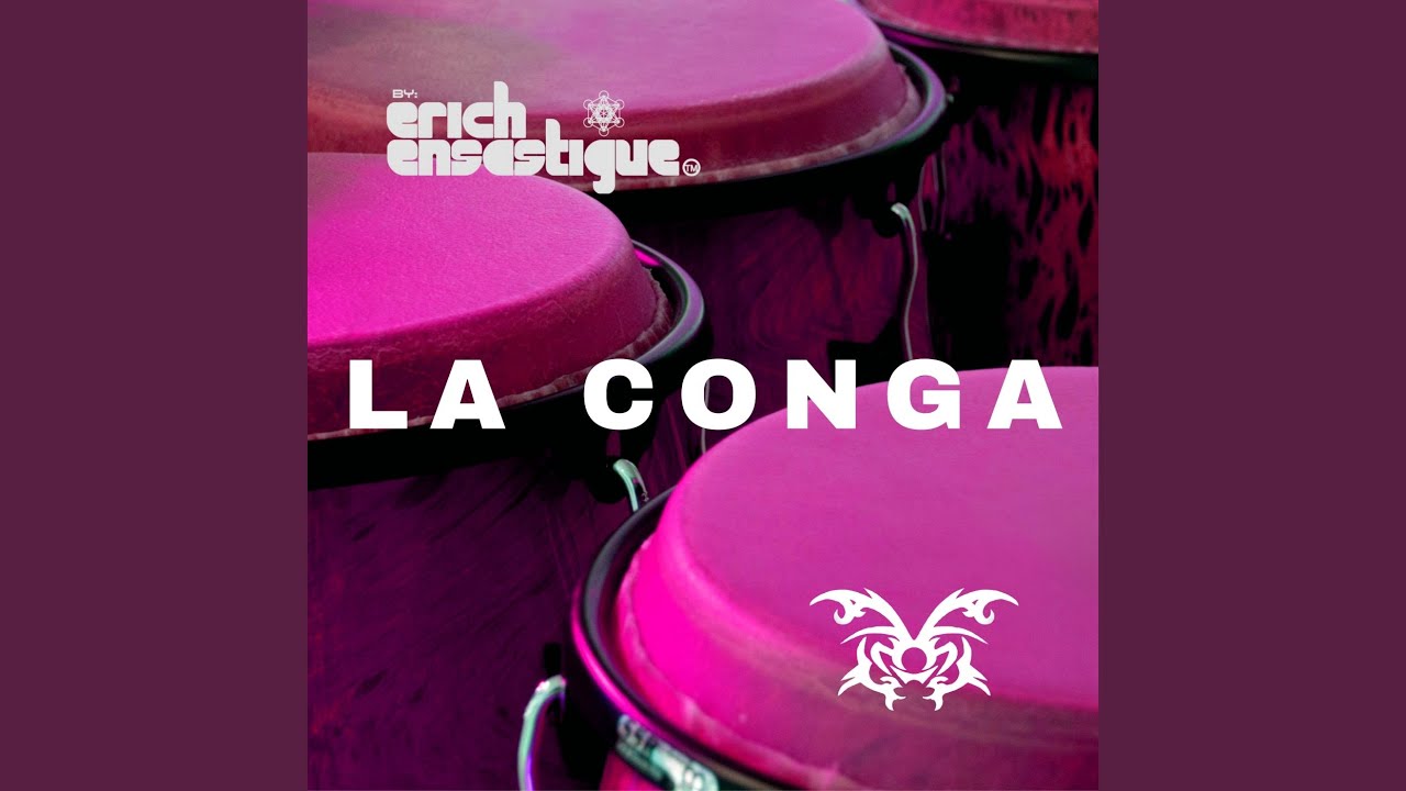La Conga