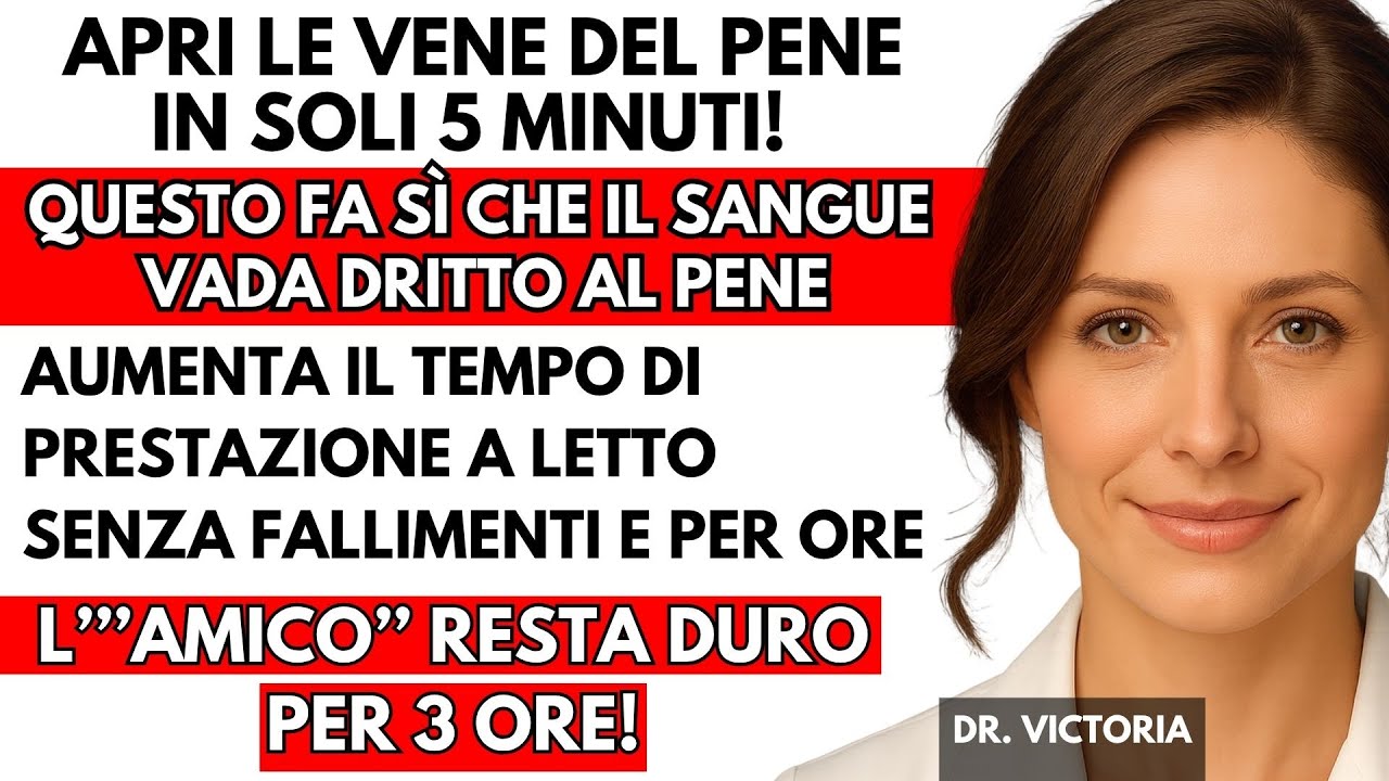 Cosa dovrebbe sapere ogni uomo sopra i 60 anni
