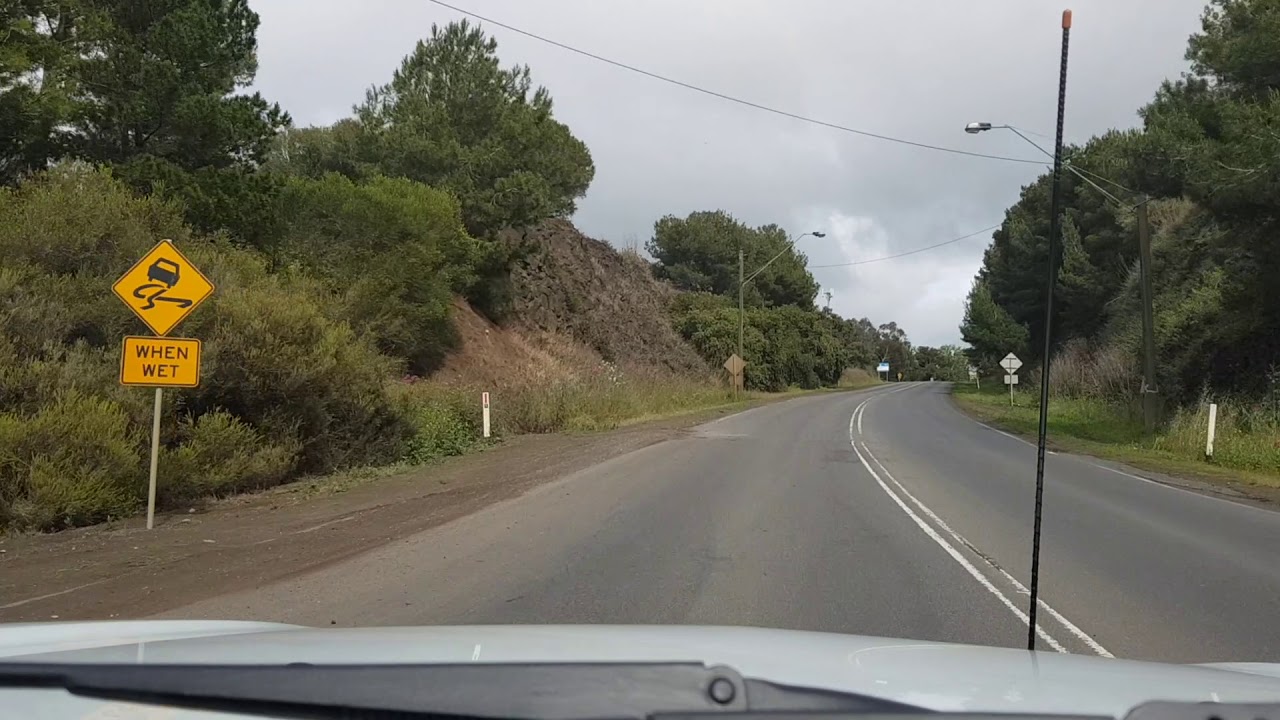 Roadtrip to colac.(fyansford to stonehaven to inverleigh). A loverly area.