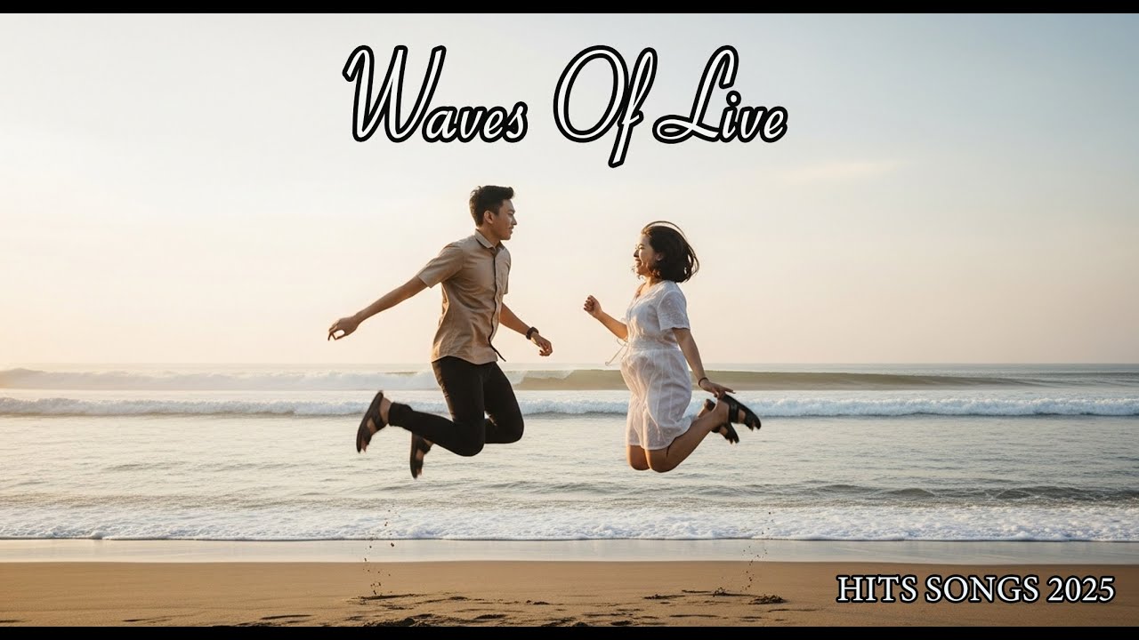 STORY UNFOLDS  - Ohanbe ( OFFICIAL LYRICS VIDEO)