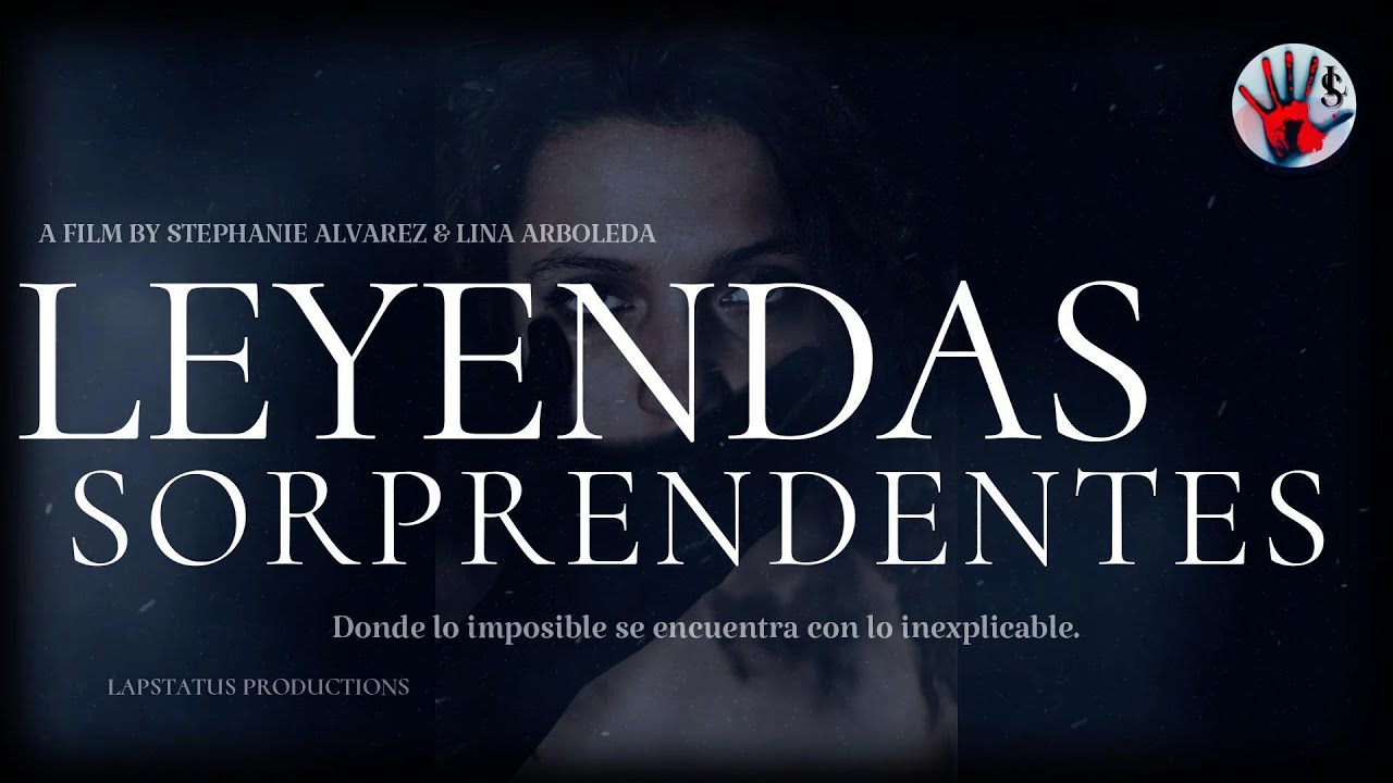 HERMANAS PAPIN - LA HISTORIA