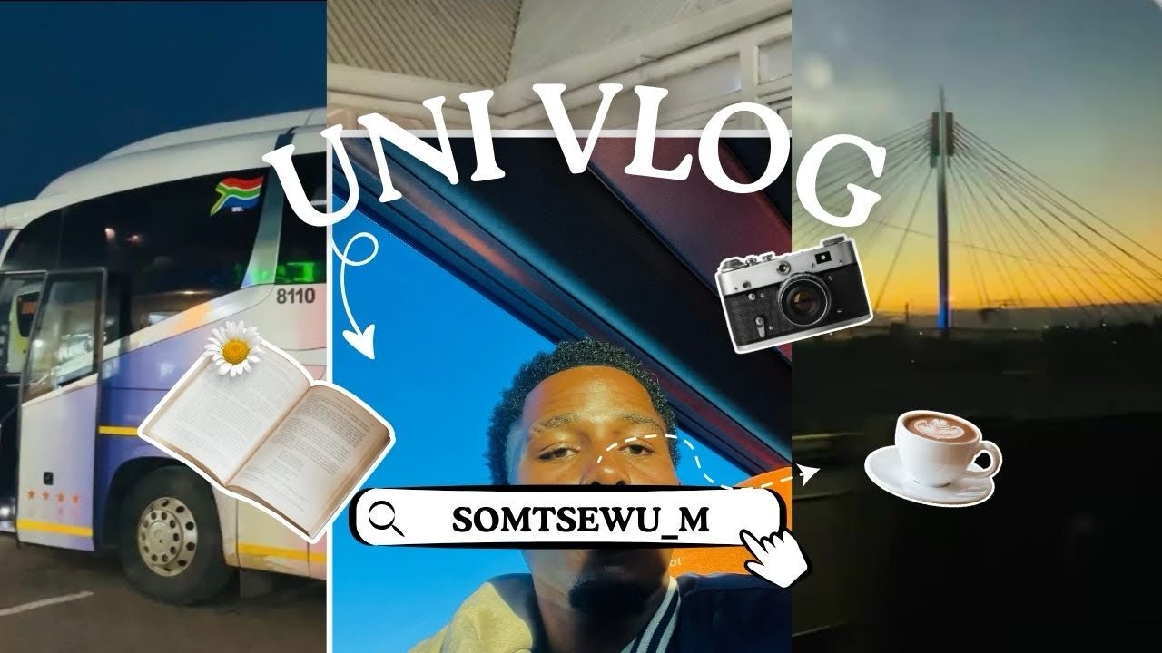 Travelling back to uni|| Move in with me|| Grocery|| Training session pre season 