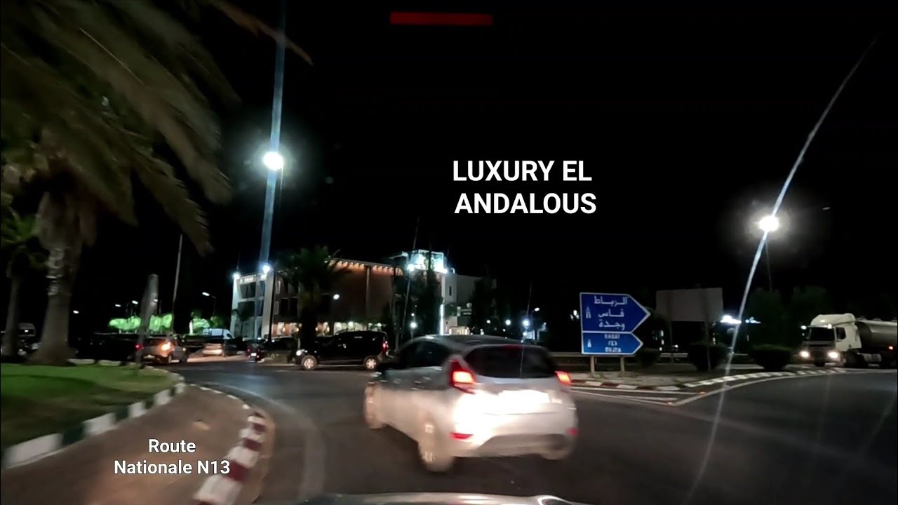 مكناس. سيدي بوزكري بوعماير وجه عروس سيدي سعيد سهب مبروكة