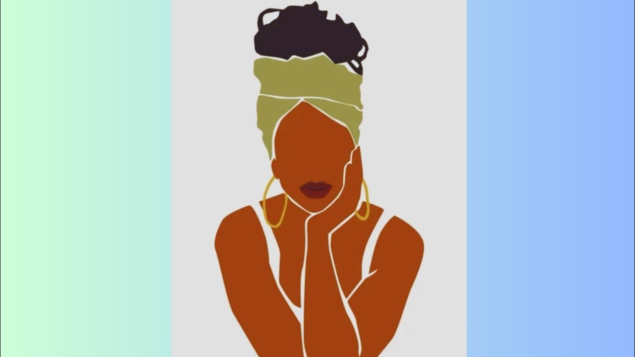 Experimental Lo-fi Hip Hop & RnB Type Beat - 