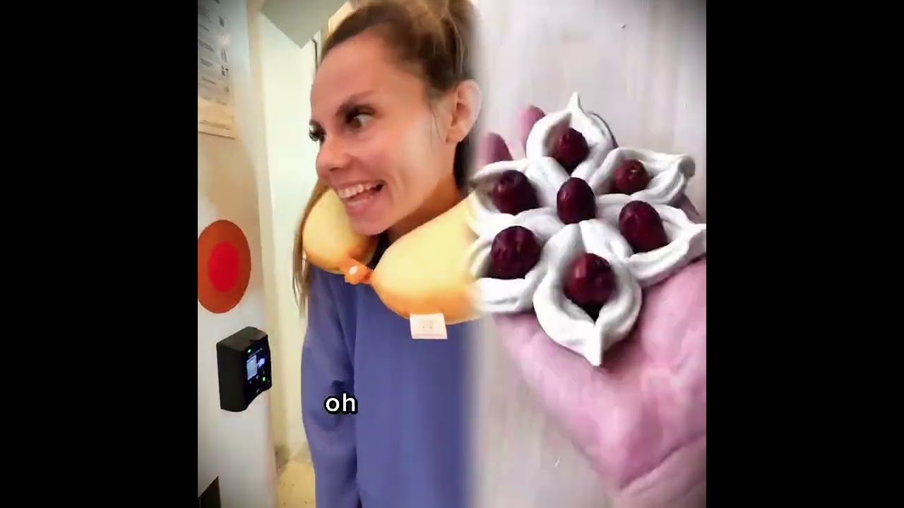 🤣👌2026 Best POVs Storytime | Must-Watch Crazy Clips Compilation #storytime #fypシ #pov #fyp #foryou 😍