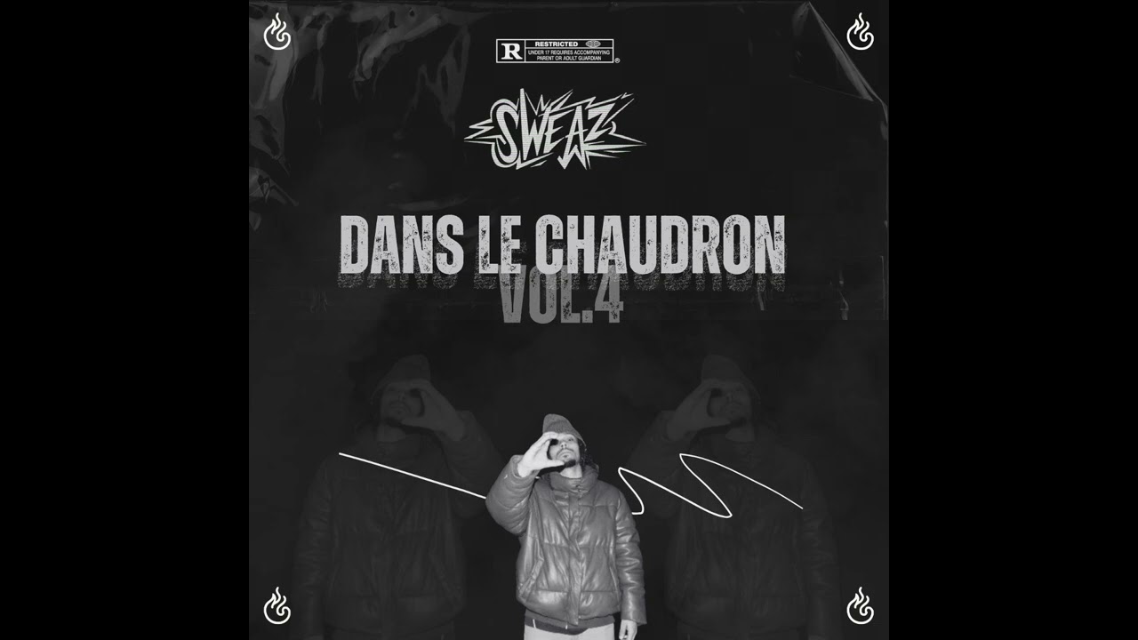 SWEAZ - Terre Sainte