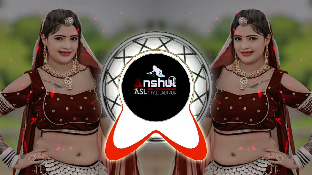 Piya Meri Nas Nas Kyu Dukhei | पिया मेरी नस नस | Instagram Viral Dj Song | Edm Boom Bass | Pankaj Dj