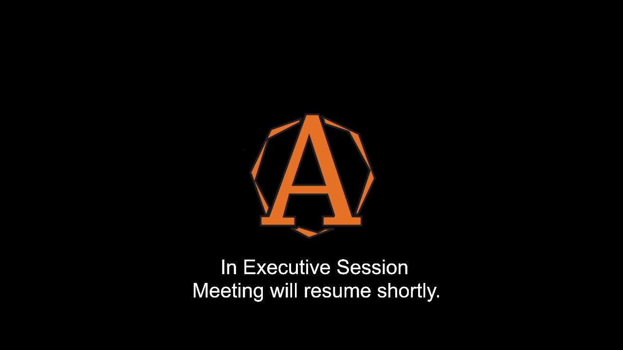 6/26/24 Akron BOE Regular Business Meeting