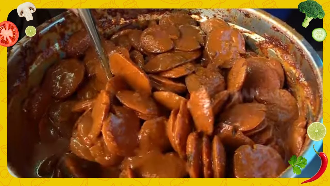 [FULL] Wisata Kuliner Rasa Nikmat Harga Merakyat  | MAKAN RECEH (21/02/24)