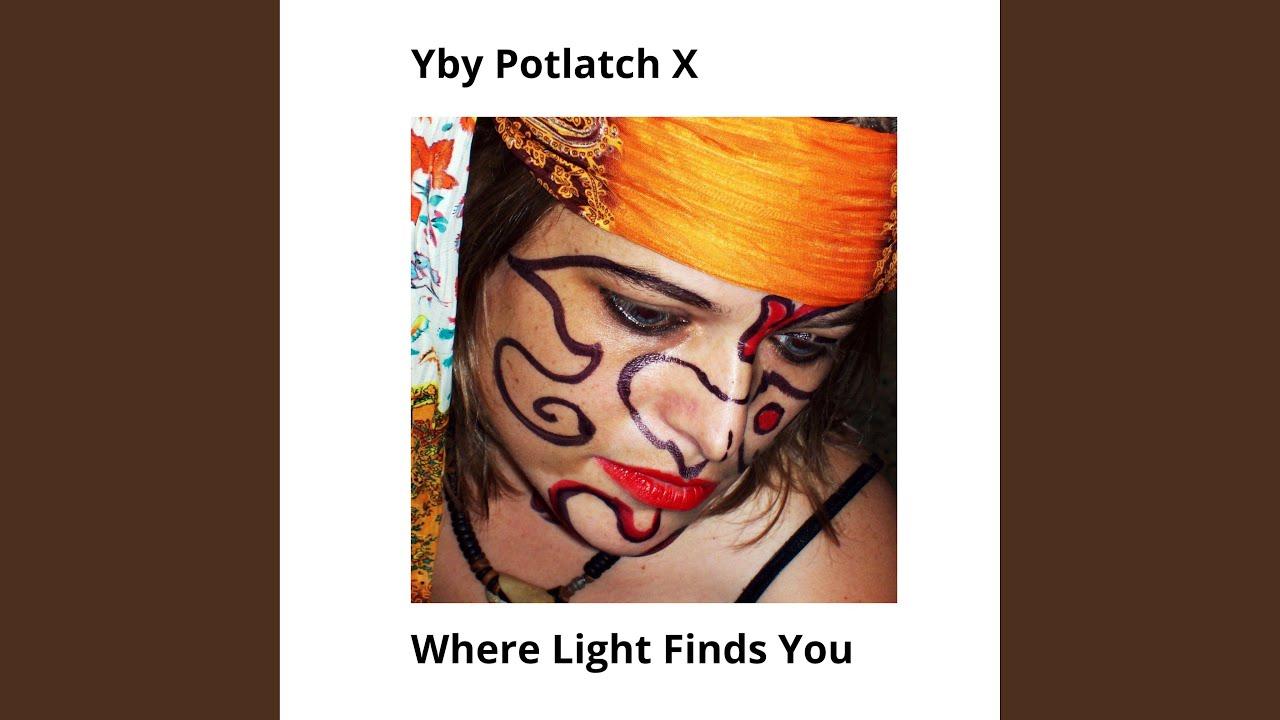 The homes that make their own light