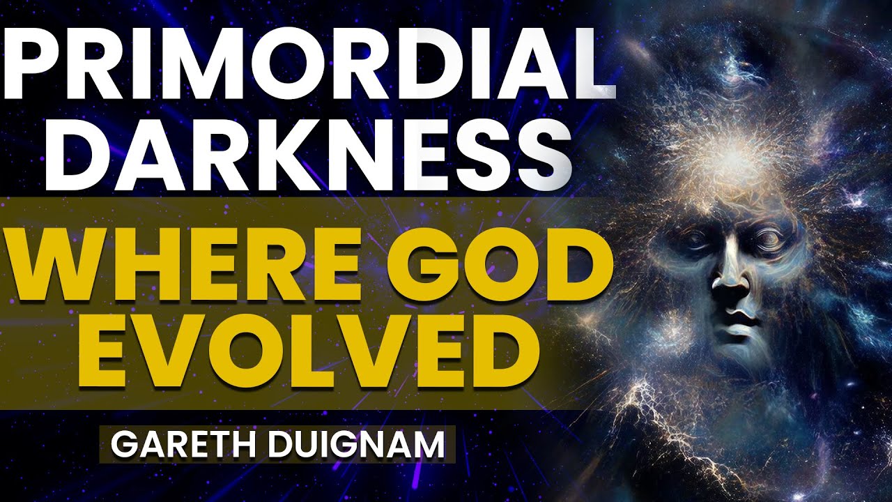 What Happens When Consciousness Fully Dissolves - Gareth Duignam Interview