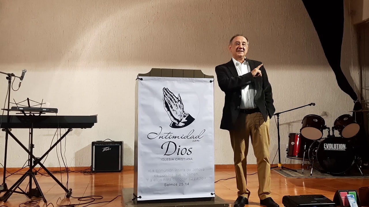 Todos daremos cuentas a Dios. | Romanos 14:11-12