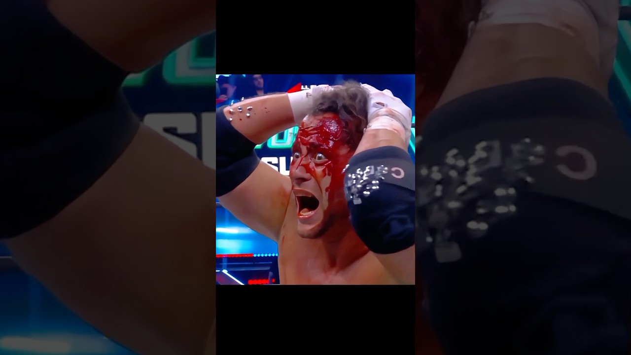 #wwe #shorts #romanreigns #shortsfeed #shortfeed #short #www #wwesmackdown #wweraw #reels 💪💪💪