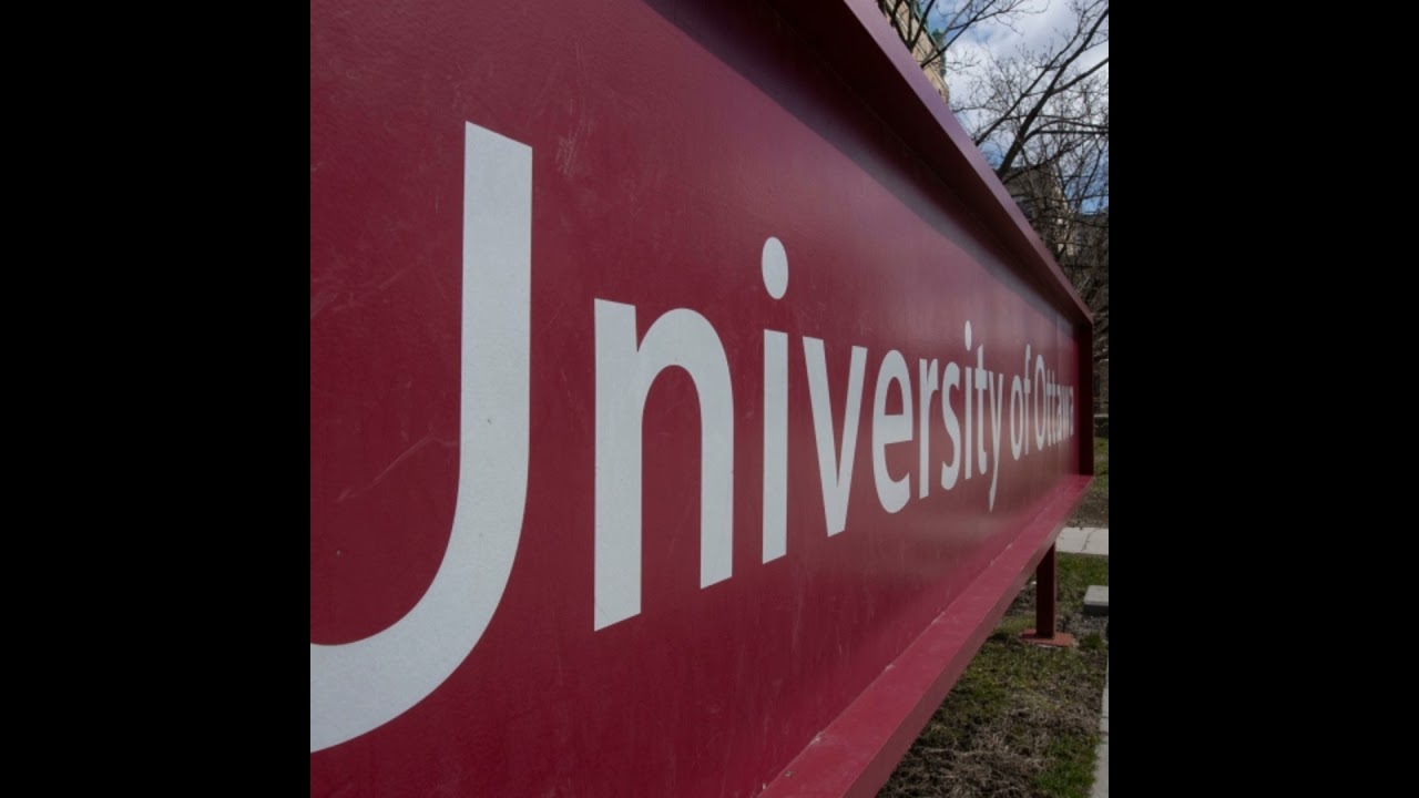 The University of Ottawa N-word controversy: CJAD 800 listeners give their take