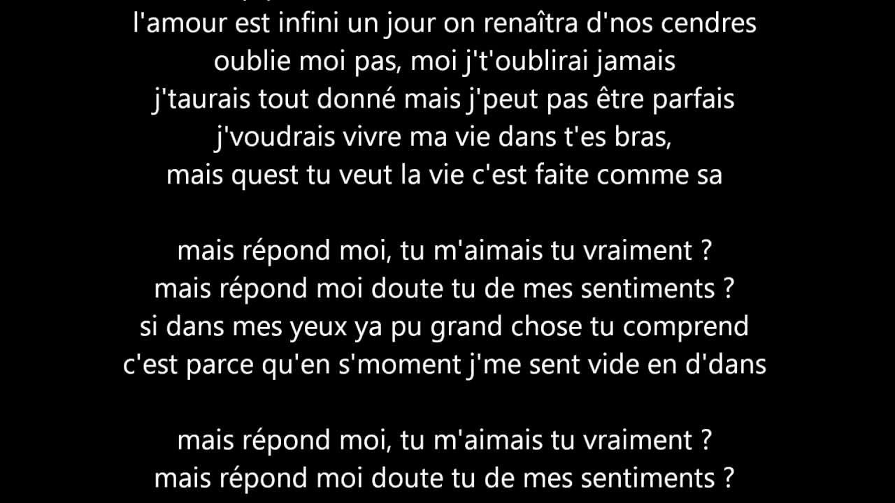 Elmaniak - vide en dedans (2012)