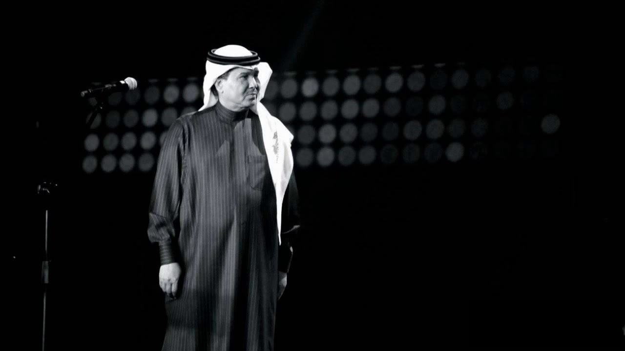 محمد عبده | موال وكم لله + يامستجيب للداعي + الترف | جلسة سلطنه