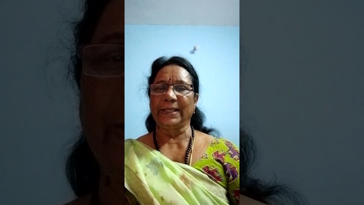 இன்றைய சிந்தனை