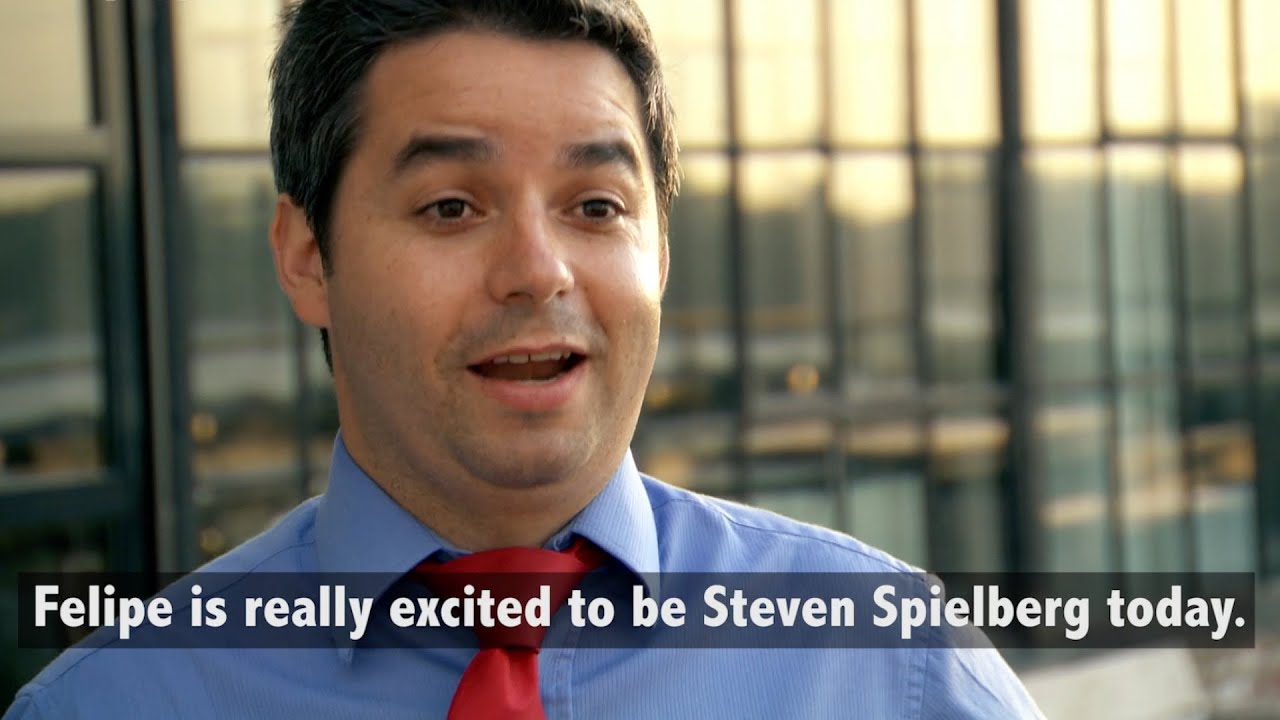 Honest Subtitles - The Apprentice-ish 2014: Series 10 Episode 7 - BBC