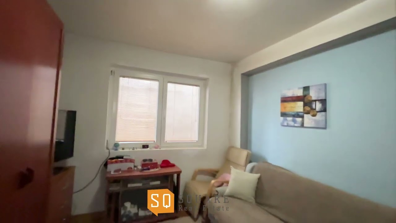 4015 House for Sale in Skopje, Kozle
