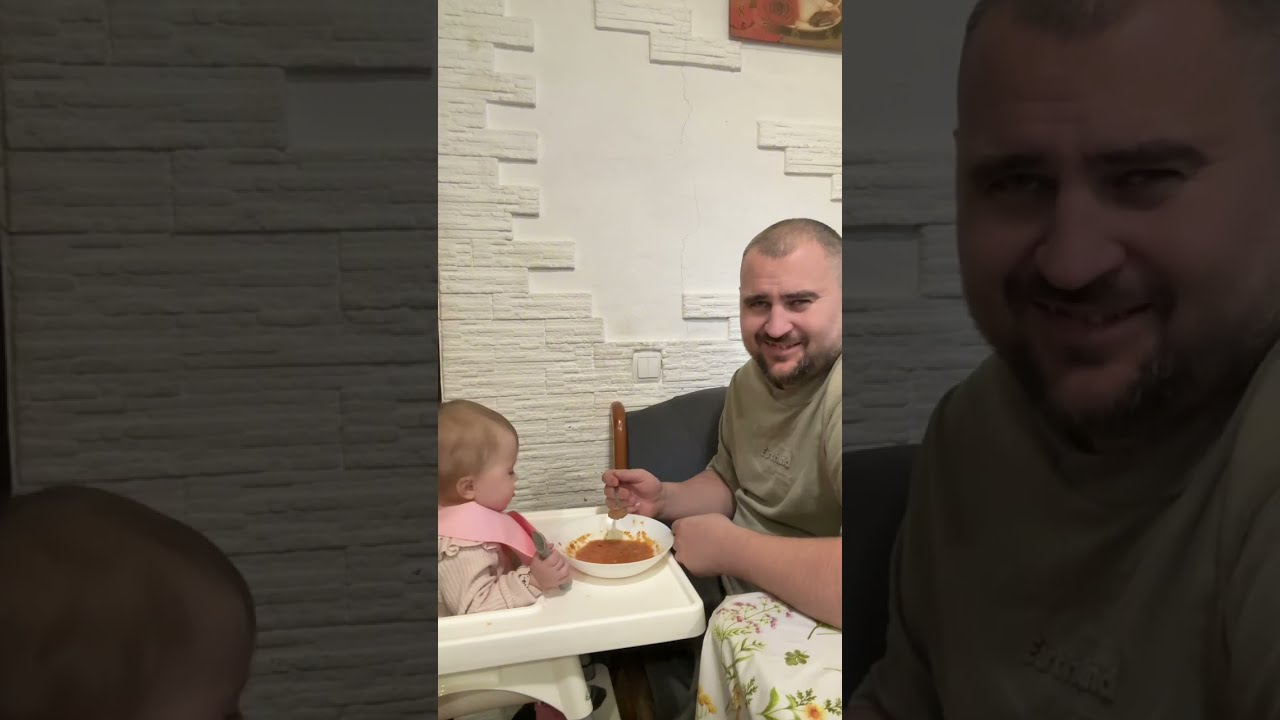 Такого стрімкого розвитку ми не очікували