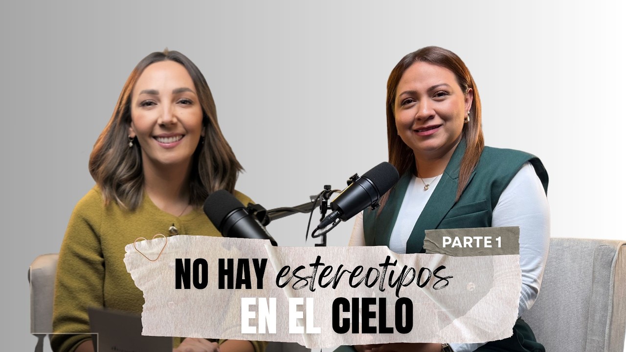 TEM 3/ Cap4 Parte 1/ 