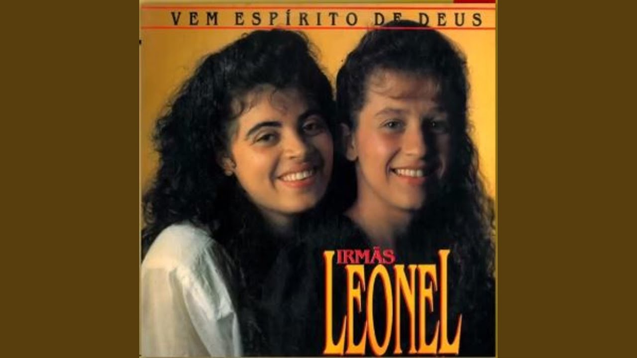O Crente Tem Consolador (Experiência)