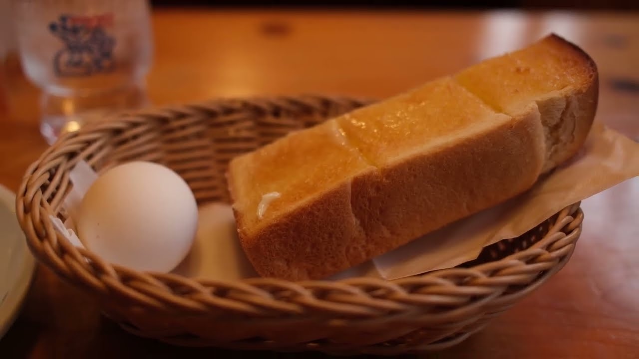 お部屋の片付けが上手になりたいとぼやきながら、コメダでリフレッシュ！／Vlog.2025年12月30日
